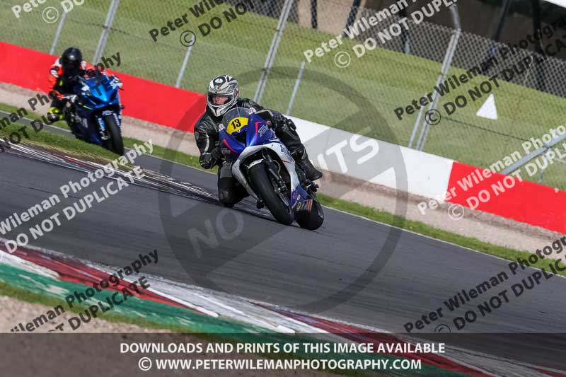 PJ Motorsport 2019;donington no limits trackday;donington park photographs;donington trackday photographs;no limits trackdays;peter wileman photography;trackday digital images;trackday photos